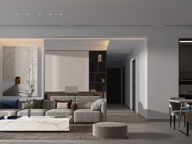 �����йڵ»�ͥ��լ