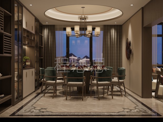 ����ʽ�����߶�