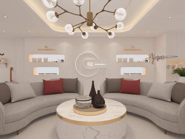 ��˥������Ժ