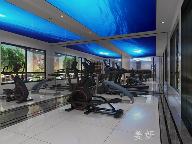 �������᷺�ģ��˼�����