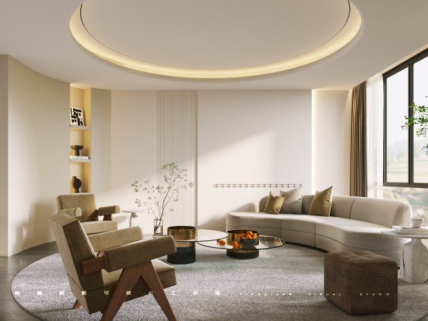 ӳ��ҕ�X | ��ҵдʵ�� | �ִ����