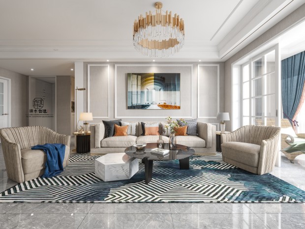 ��ŷ����ȫ��-��ľ������Ʊ���-��Ⱦ��Ʒ