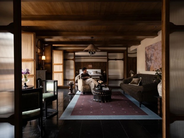 ��ɽ | ��Ұ�˼�