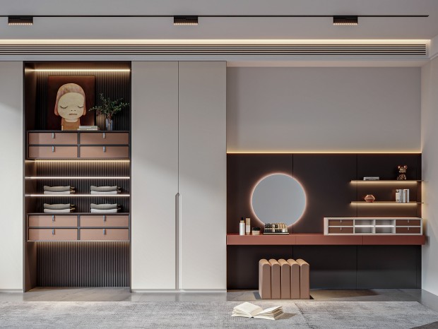 �ִ���ñ��