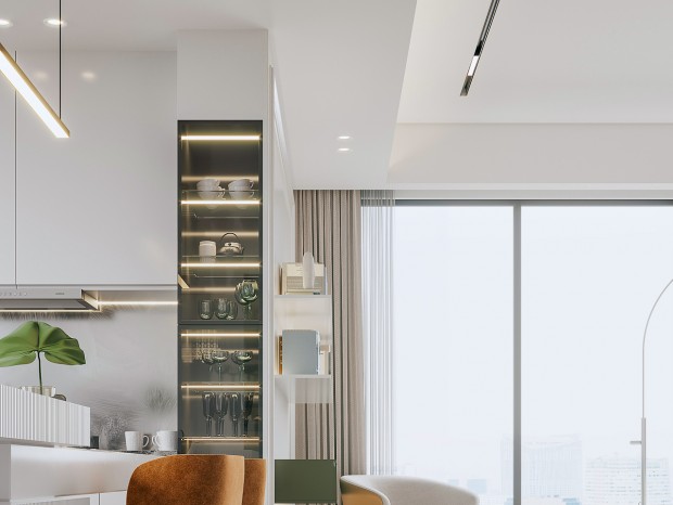 ��ɫ��ŷ-����ռ�������ҵ��¶ȣ�