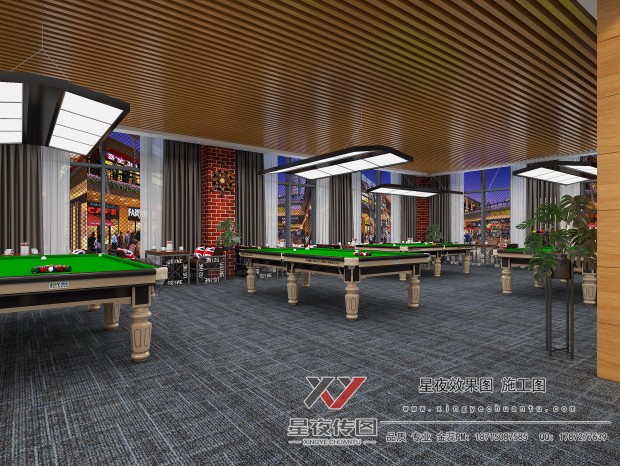 �µķ��|�µ�ͻ��