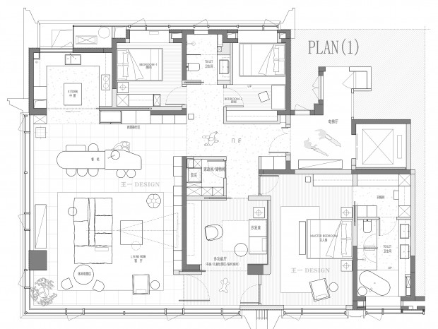 (��һ���͸���306��)185�O���淽��������