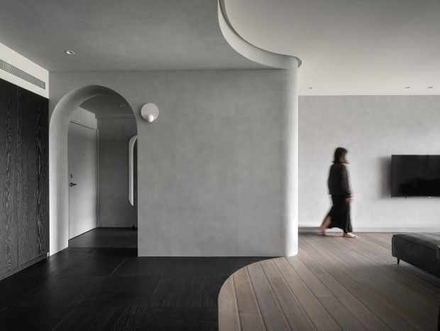 Ļ�s���ح�±���լ