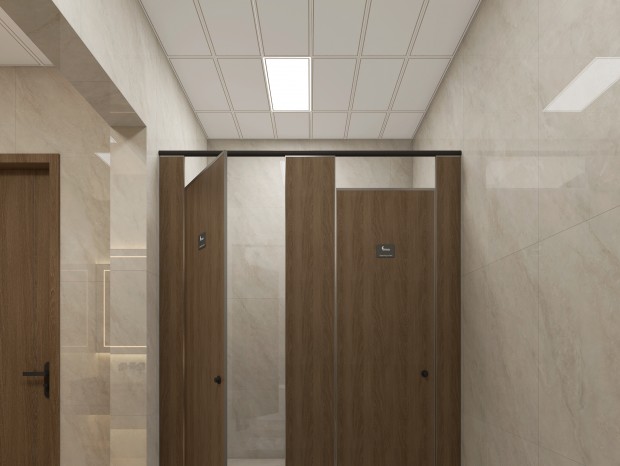 ���������� ��˾������ �칫�������� ����������