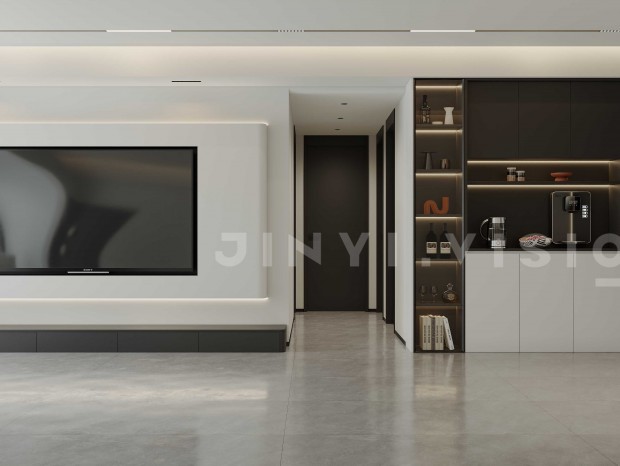 �ڰ׻�