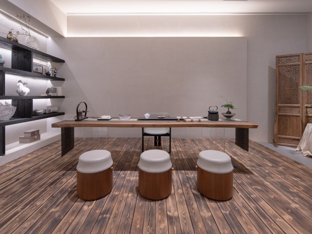 ۡ����װȫ�� | ��ʽ�鷿��Ȼ��ʫ��