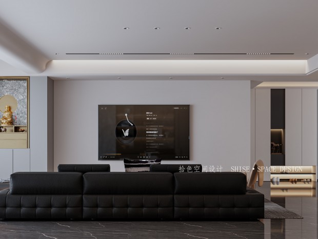 �ִ����ݿͲ�������ʽ����