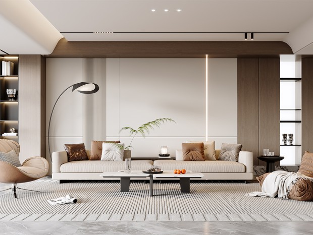 �ִ�����3Dģ��