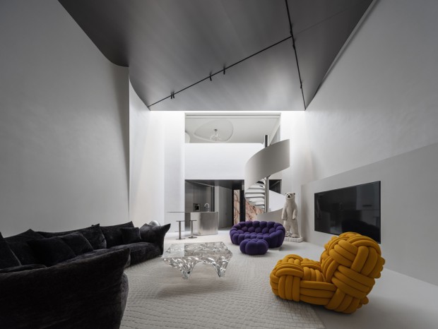 ��Ҽ��� | ���ط��90���ղؼҵ�������