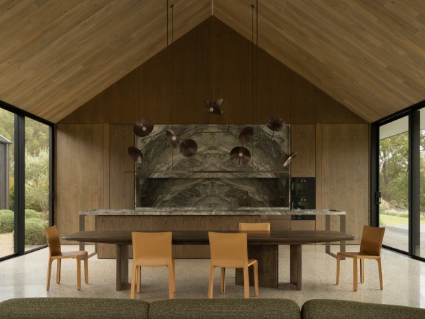 Webster Architecture | ׯ԰���� Myers