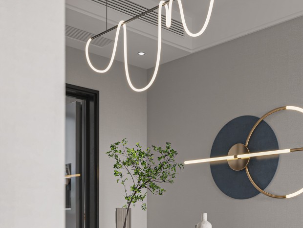 ��ӡ��Ʊ���//���ݸ� �ִ�