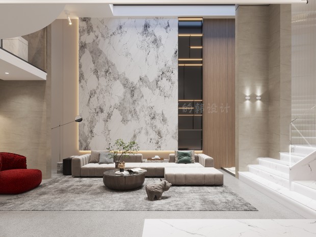 �ִ�����|���з�