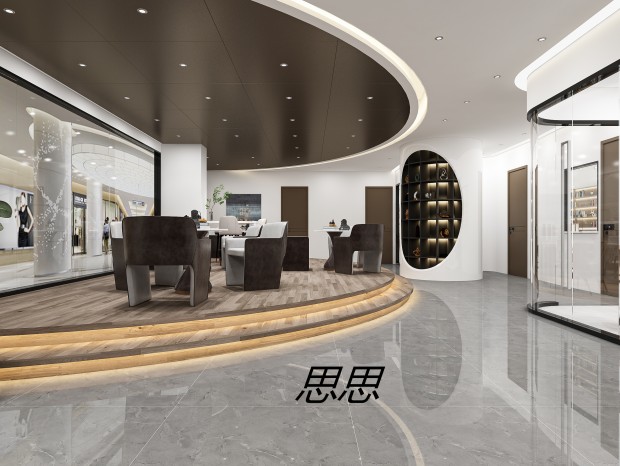 ��װ||װ�δ���