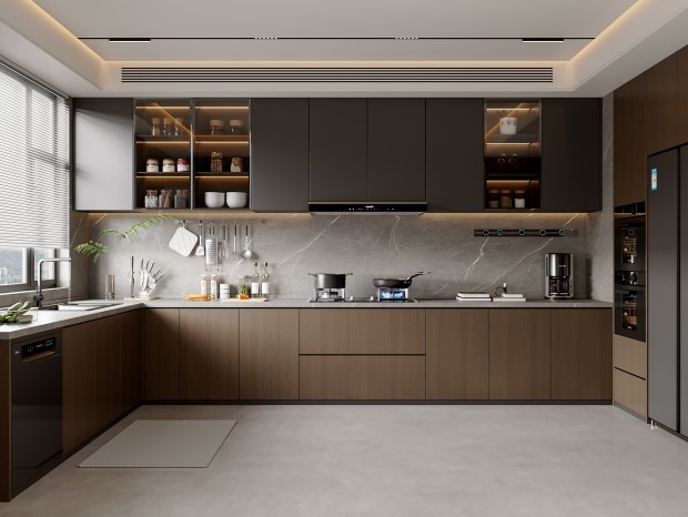 �ִ���ʽ����3Dģ��