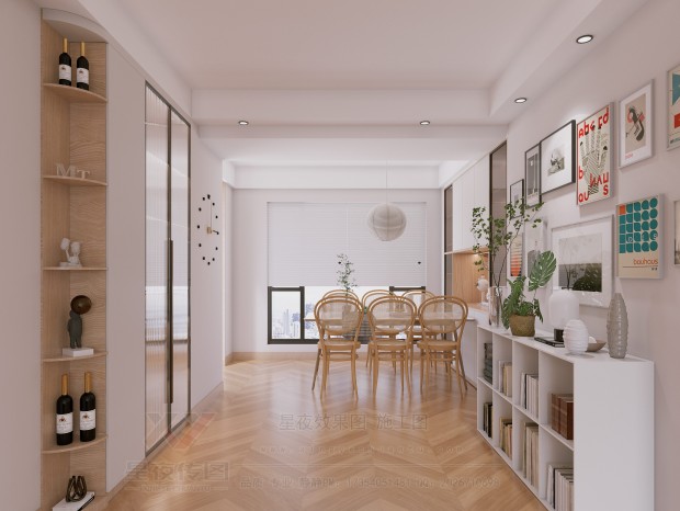 װ|ҡ֯űŷԭľϢͲ+أ