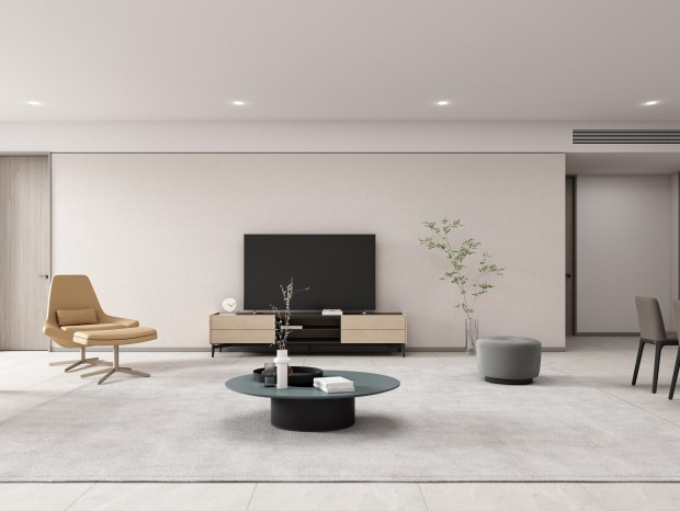 COSMO MOBILI ľִͲװ