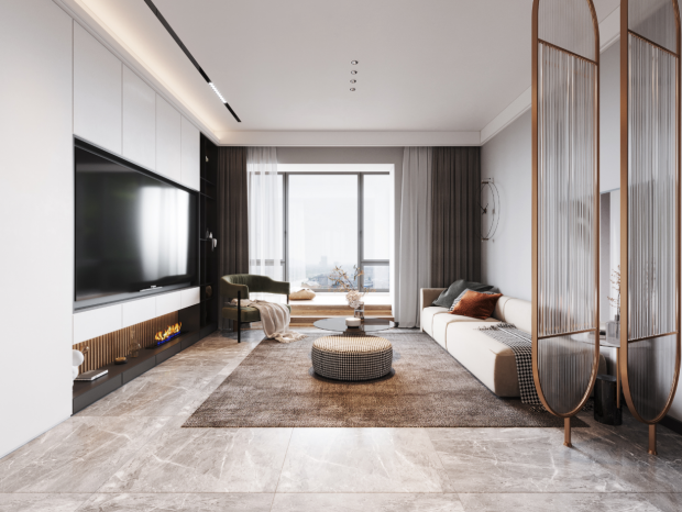 �ִ��ռ䣬׷�����������ŵ�ƽ�⣡