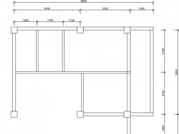 ǰæһ  Ҫ3һ   оռеС