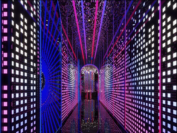 ��ԡ��������|ɶҲ��˵����������