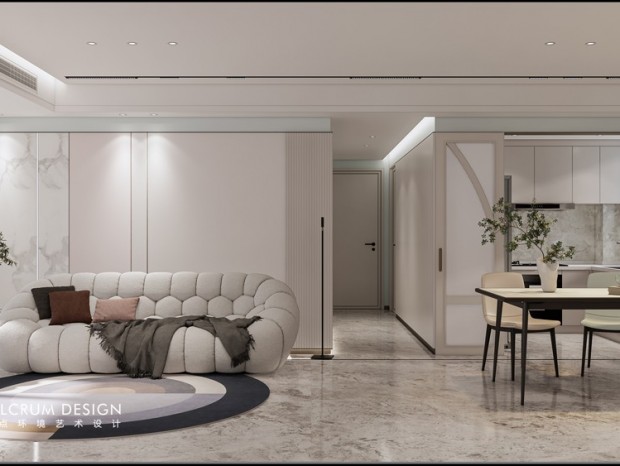 �人֧����� �� ���������˰�/ 120�O / �ִ�