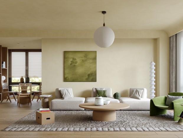 ִŷͲϣԲϣɳϣһص