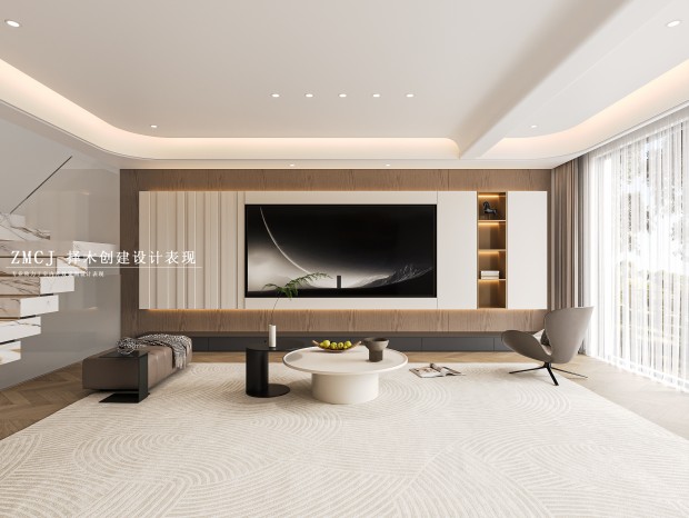 ��ʽ����-����Ч��ͼ����