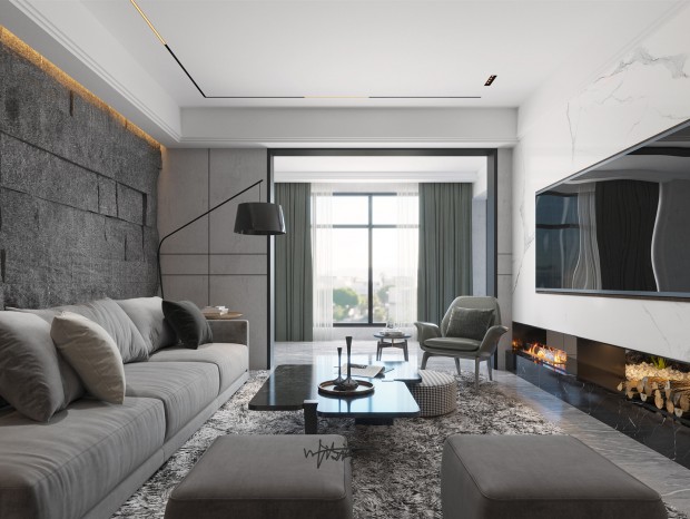 �ִ��߼���||��򵥵�