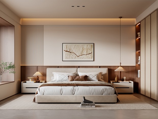 �йŷ�����3Dģ��