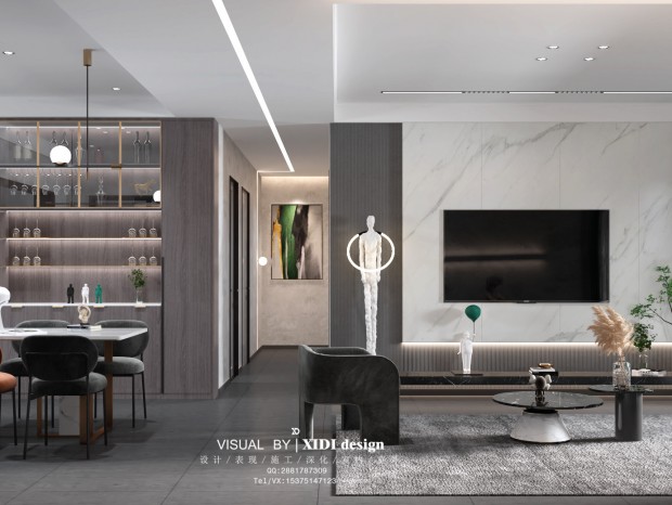 �������ںڰ׻ҵ��ִ�����