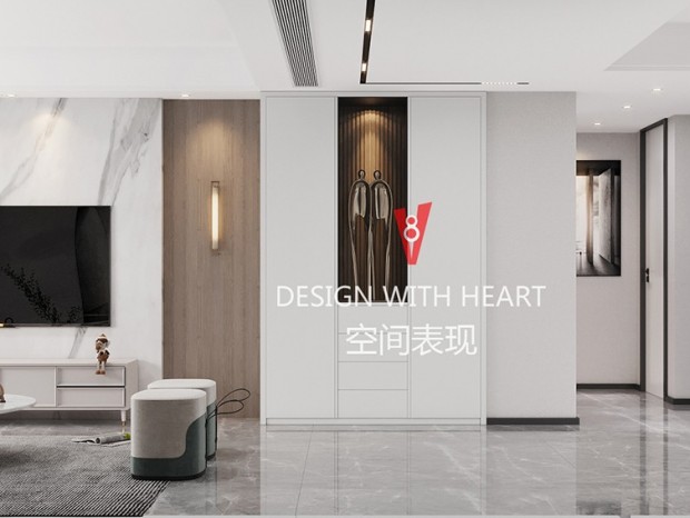 V8�ռ���� | ��Լ�Ͳ������