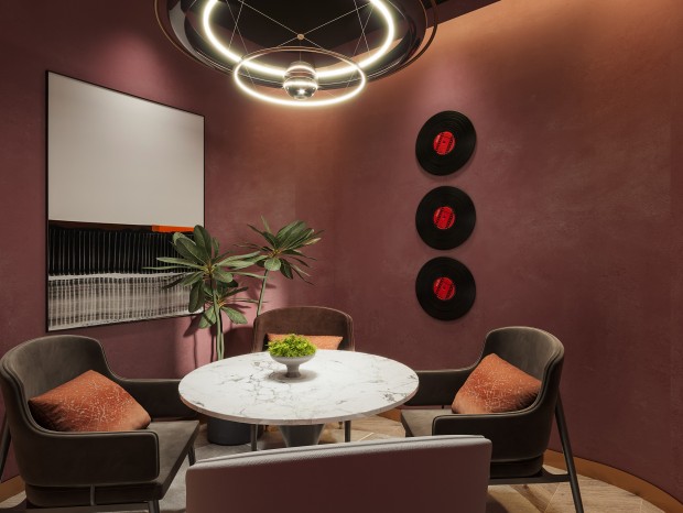 ��ʽ���л��������ķ��ɵĺ�ȥ��