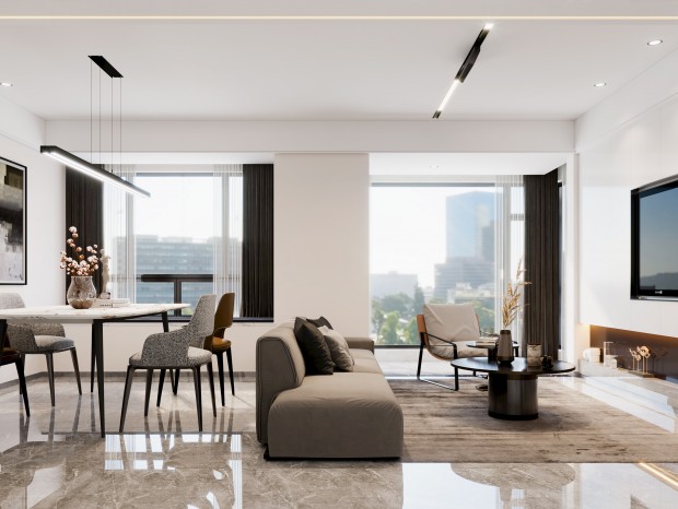 �������壬����ֻ�������ϲ��������