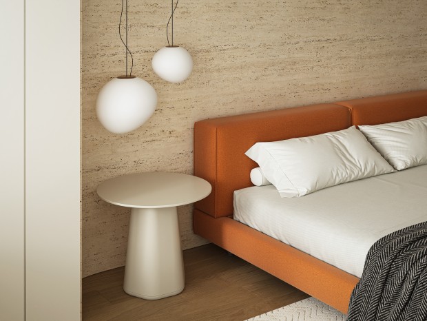 COSMO MOBILI ľԭľң