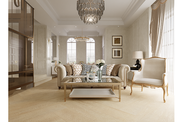 �����Ͳ�����������Ч��ͼ