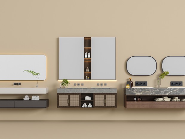 ԡҹ ԡƷڼ ϴ ֲ ˮͷ 