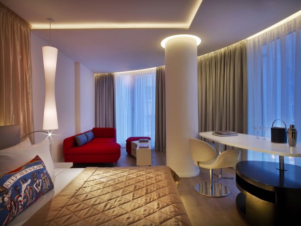 ��α�֤�Թ��Ƶ���ƹ�˾������ʵ��