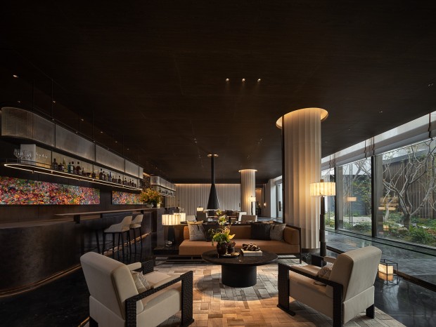 �������� | �ƺ��ң��߼��ڵ��ʸ�����