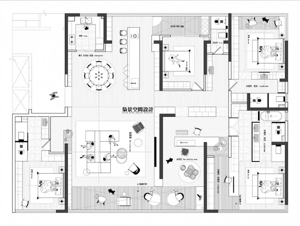 �n��ƽ�淽���Ż�I��372�ڡ�260ƽ�������Ƴ�360ƽ�����Ӹ�