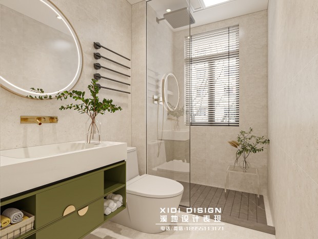 �ִ��Ḵ�Ż��Ͳ���