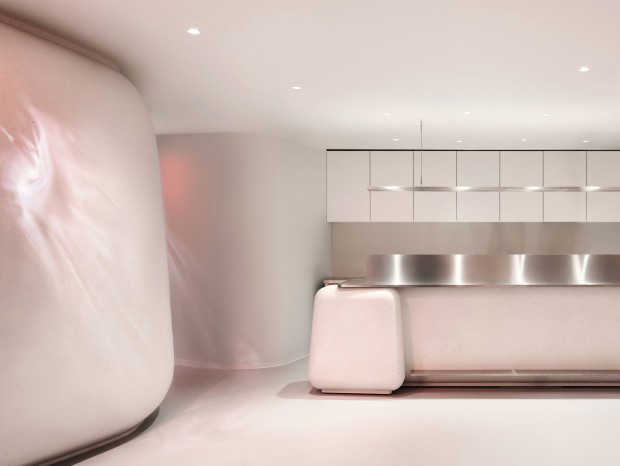 DA bureau����������--�µ�ҽ��������ƣ�