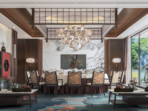 �в��� | ��������