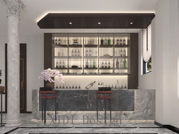 ����ʽ����