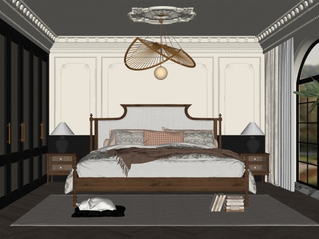 йŷ  ɳ  輸  ̺  Ʒ һ