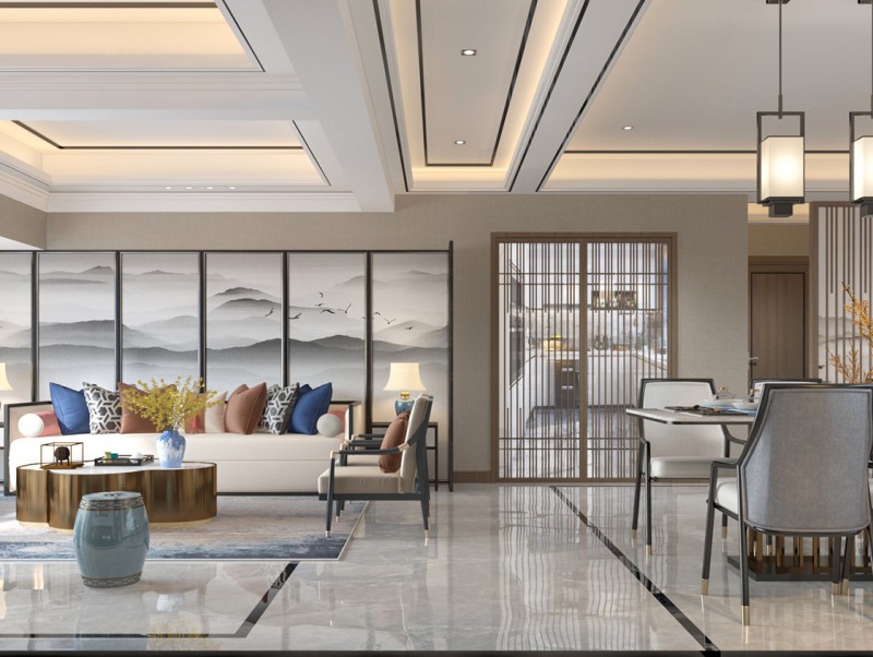 ��ʽ���Ͳ���