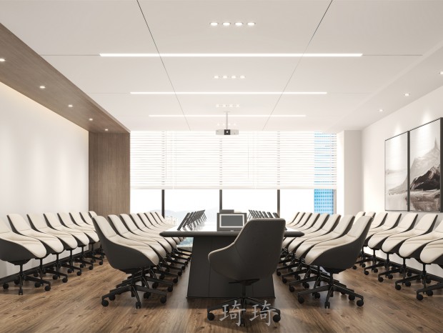 �칫�����|����Ҫ������ȥ��